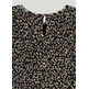 CAMISA NIÑA  PEPE JEANS DONABEL