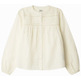 CAMISA NIÑA  PEPE JEANS DIDY