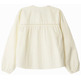 CAMISA NIÑA  PEPE JEANS DIDY