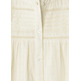 CAMISA NIÑA  PEPE JEANS DIDY
