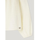 CAMISA NIÑA  PEPE JEANS DIDY
