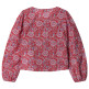 CAMISA NIÑA  PEPE JEANS HEIDI
