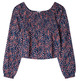 CAMISA NIÑA  PEPE JEANS JENNY