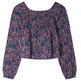CAMISA NIÑA  PEPE JEANS JENNY