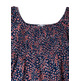 CAMISA NIÑA  PEPE JEANS JENNY