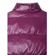 CAZADORA NIÑA PEPE JEANS ESSIE