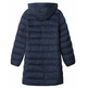 CAZADORA NIÑA PEPE JEANS DAHLIA LONG