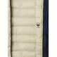 CAZADORA NIÑA PEPE JEANS DAHLIA LONG