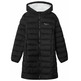 CAZADORA NIÑA PEPE JEANS DAHLIA LONG