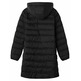 CAZADORA NIÑA PEPE JEANS DAHLIA LONG