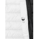 CAZADORA NIÑA PEPE JEANS DAHLIA LONG