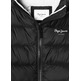 CAZADORA NIÑA PEPE JEANS DAHLIA LONG