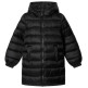 PLUMIFERO LARGO NIÑA PEPE JEANS IMPERMEABLE