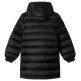 PLUMIFERO LARGO NIÑA PEPE JEANS IMPERMEABLE