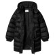 PLUMIFERO LARGO NIÑA PEPE JEANS IMPERMEABLE