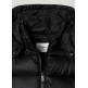 PLUMIFERO LARGO NIÑA PEPE JEANS IMPERMEABLE