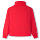 CHAQUETA FINA CORTAVIENTOS NIÑA PEPE JEANS WHITNEY
