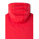 CHAQUETA FINA CORTAVIENTOS NIÑA PEPE JEANS WHITNEY
