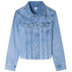 CAZADORA VAQUERA NIÑA PEPE JEANS ISA JACKET