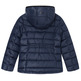 CAZADORA CORTA ACOLCHADA NIÑA PEPE JEANS AMBER