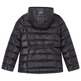 CAZADORA CORTA ACOLCHADA NIÑA PEPE JEANS AMBER