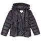 CAZADORA CORTA ACOLCHADA NIÑA PEPE JEANS AMBER
