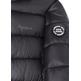 CAZADORA CORTA ACOLCHADA NIÑA PEPE JEANS AMBER