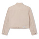 CAZADORA VAQUERA FIT REGULAR NIÑA PEPE JEANS BINA