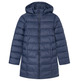 PLUMÍFERO LARGO ACOLCHADO NIÑA PEPE JEANS SIMONE