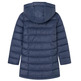 PLUMÍFERO LARGO ACOLCHADO NIÑA PEPE JEANS SIMONE