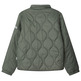CHAQUETA ACOLCHADA NIÑA PEPE JEANS
