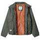 CHAQUETA ACOLCHADA NIÑA PEPE JEANS