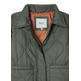 CHAQUETA ACOLCHADA NIÑA PEPE JEANS