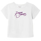 CAMISETA NIÑA  PEPE JEANS AVANI