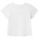 CAMISETA NIÑA  PEPE JEANS AVANI
