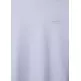 CAMISETA NIÑA PEPE JEANS LOGO CORAZON FIT HOLGADO