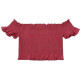 CAMISETA NIÑA  PEPE JEANS GEORGINA