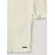 CAMISETA NIÑA  PEPE JEANS GEORGINA