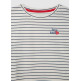 CAMISETA NIÑA  PEPE JEANS GERTRUDIS