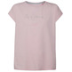 CAMISETA NIÑA PEPE JEANS NURIA
