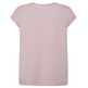 CAMISETA NIÑA PEPE JEANS NURIA