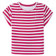 CAMISETA NIÑA PEPE JEANS HANNON