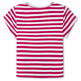 CAMISETA NIÑA PEPE JEANS HANNON