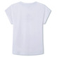CAMISETA NIÑA  PEPE JEANS HARMONY