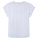 CAMISETA NIÑA PEPE JEANS HOLLY
