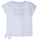 CAMISETA NIÑA PEPE JEANS HONEY