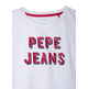 CAMISETA NIÑA PEPE JEANS HONEY