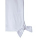 CAMISETA NIÑA PEPE JEANS HONEY
