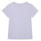 CAMISETA LOGO ESTAMPADO NIÑA PEPE JEANS GERVERA