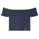 CAMISETA NIÑA  PEPE JEANS MARIAN